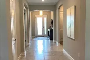 14757 Leeward Dr, Naples, FL 34114 - Photo 4