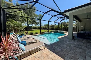 14757 Leeward Dr, Naples, FL 34114 - Photo 28