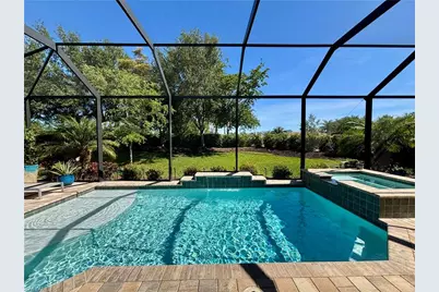 14757 Leeward Dr, Naples, FL 34114 - Photo 26