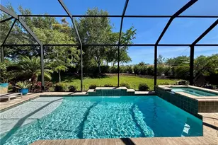 14757 Leeward Dr, Naples, FL 34114 - Photo 26