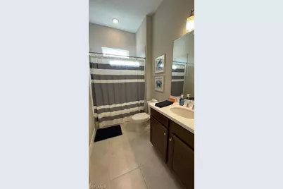 14757 Leeward Dr, Naples, FL 34114 - Photo 12