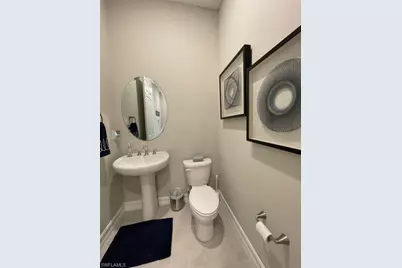 14757 Leeward Dr, Naples, FL 34114 - Photo 18
