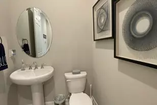 14757 Leeward Dr, Naples, FL 34114 - Photo 18