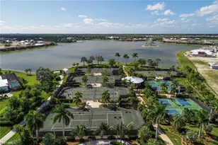 14757 Leeward Dr, Naples, FL 34114 - Photo 32