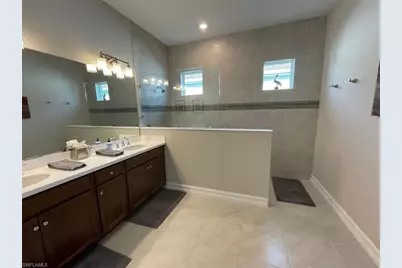 14757 Leeward Dr, Naples, FL 34114 - Photo 22