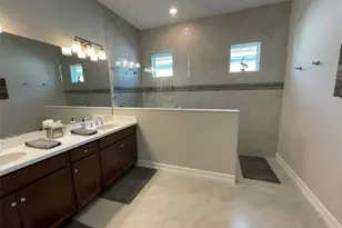 14757 Leeward Dr, Naples, FL 34114 - Photo 22