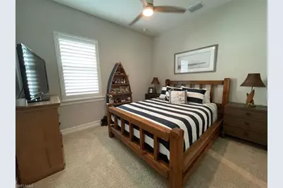 14757 Leeward Dr, Naples, FL 34114 - Photo 14