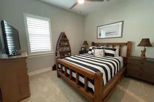 14757 Leeward Dr, Naples, FL 34114 - Photo 14