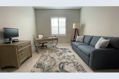 14757 Leeward Dr, Naples, FL 34114 - Photo 16