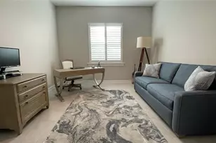 14757 Leeward Dr, Naples, FL 34114 - Photo 16