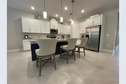 14757 Leeward Dr, Naples, FL 34114 - Photo 10