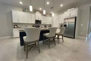 14757 Leeward Dr, Naples, FL 34114 - Photo 10