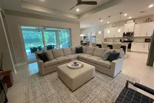 14757 Leeward Dr, Naples, FL 34114 - Photo 6