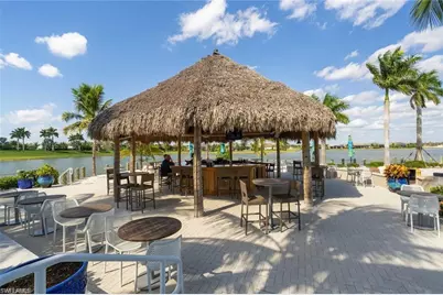 14757 Leeward Dr, Naples, FL 34114 - Photo 34