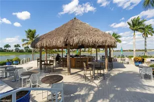 14757 Leeward Dr, Naples, FL 34114 - Photo 34