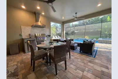 14757 Leeward Dr, Naples, FL 34114 - Photo 24