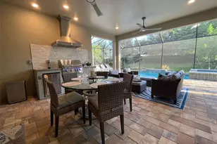 14757 Leeward Dr, Naples, FL 34114 - Photo 24