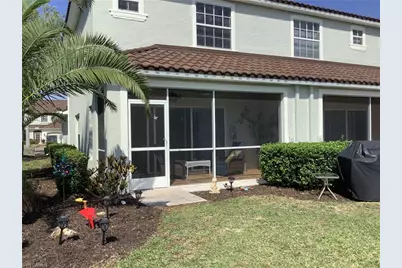 11739 Eros Rd, Lehigh Acres, FL 33971 - Photo 18