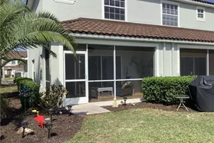 11739 Eros Rd, Lehigh Acres, FL 33971 - Photo 18