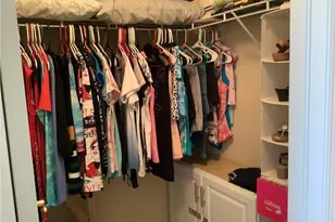 11739 Eros Rd, Lehigh Acres, FL 33971 - Photo 10