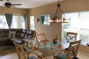 11739 Eros Rd, Lehigh Acres, FL 33971 - Photo 6