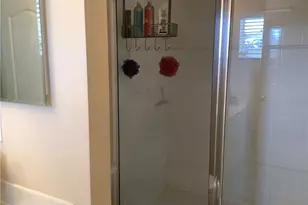 11739 Eros Rd, Lehigh Acres, FL 33971 - Photo 12