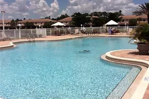 11739 Eros Rd, Lehigh Acres, FL 33971 - Photo 26