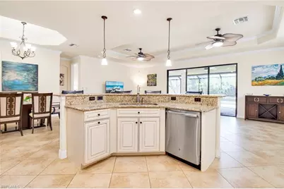 2930 Aviamar Cir, Naples, FL 34114 - Photo 12