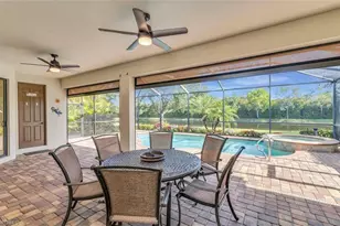 2930 Aviamar Cir, Naples, FL 34114 - Photo 22