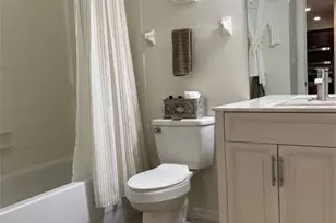 4440 Botanical Pl Cir, Naples, FL 34112 - Photo 12