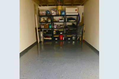 4440 Botanical Place Cir #102, Naples, FL 34112 - Photo 16