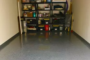 4440 Botanical Pl Cir, Naples, FL 34112 - Photo 16