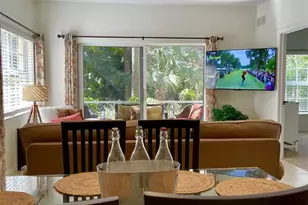 4440 Botanical Pl Cir, Naples, FL 34112 - Photo 4