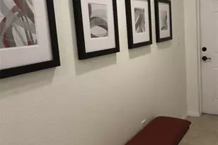 4440 Botanical Pl Cir, Naples, FL 34112 - Photo 2