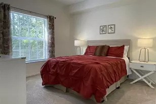 4440 Botanical Pl Cir, Naples, FL 34112 - Photo 6