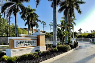 4440 Botanical Pl Cir, Naples, FL 34112 - Photo 1