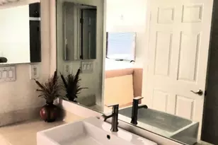 4440 Botanical Pl Cir, Naples, FL 34112 - Photo 8