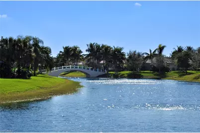 3492 Islandwalk Cir, Naples, FL 34119 - Photo 20