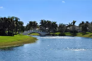 3492 Islandwalk Cir, Naples, FL 34119 - Photo 20