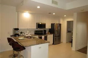 3492 Islandwalk Cir, Naples, FL 34119 - Photo 8