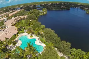 3492 Islandwalk Cir, Naples, FL 34119 - Photo 24