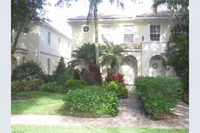 3492 Islandwalk Cir, Naples, FL 34119 - Photo 1