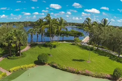3492 Islandwalk Cir, Naples, FL 34119 - Photo 22