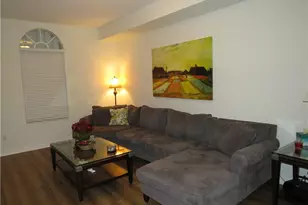 3492 Islandwalk Cir, Naples, FL 34119 - Photo 2