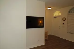 3492 Islandwalk Cir, Naples, FL 34119 - Photo 4