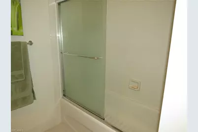 3492 Islandwalk Cir, Naples, FL 34119 - Photo 16