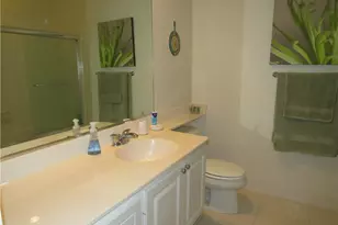 3492 Islandwalk Cir, Naples, FL 34119 - Photo 12