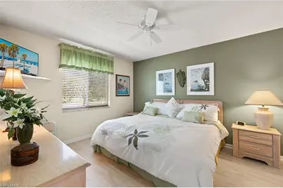 7065 Dennis Cir #F203, Naples, FL 34104 - Photo 18