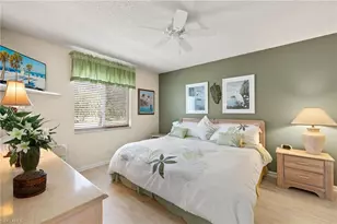 7065 Dennis Cir, Naples, FL 34104 - Photo 18