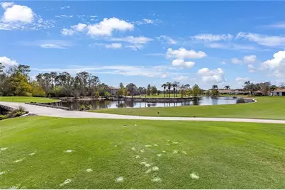 7065 Dennis Cir #F203, Naples, FL 34104 - Photo 44